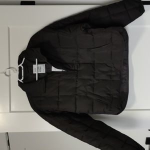 Gilly Hicks Pullover Jacket